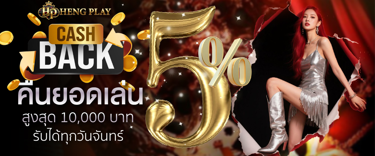 1753854367855-4337fe09-fe51-472a-b00f-bc44f6d60cf5