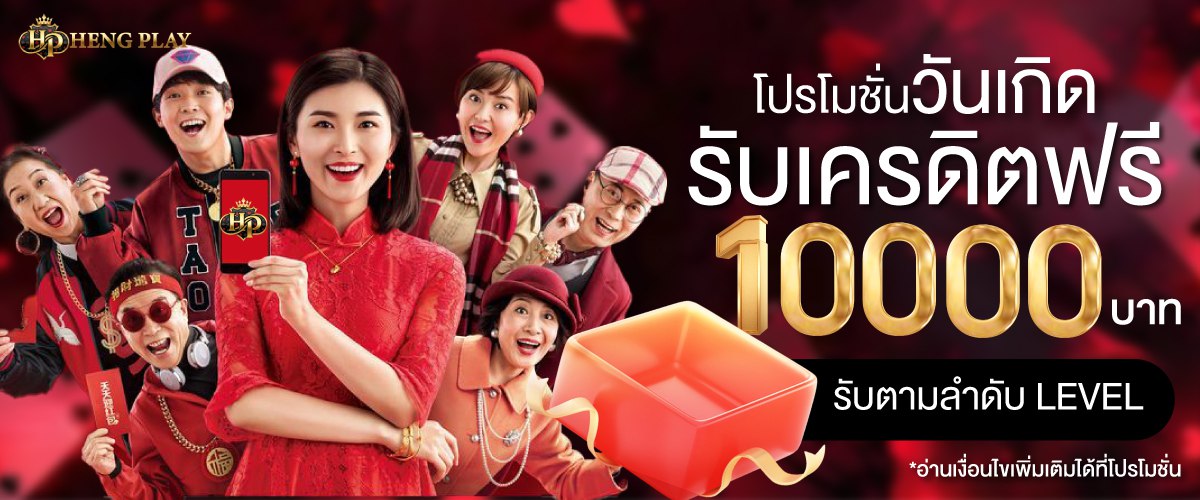 1756529145118-1d259c80-069a-483c-a55d-229e62ae9aa4