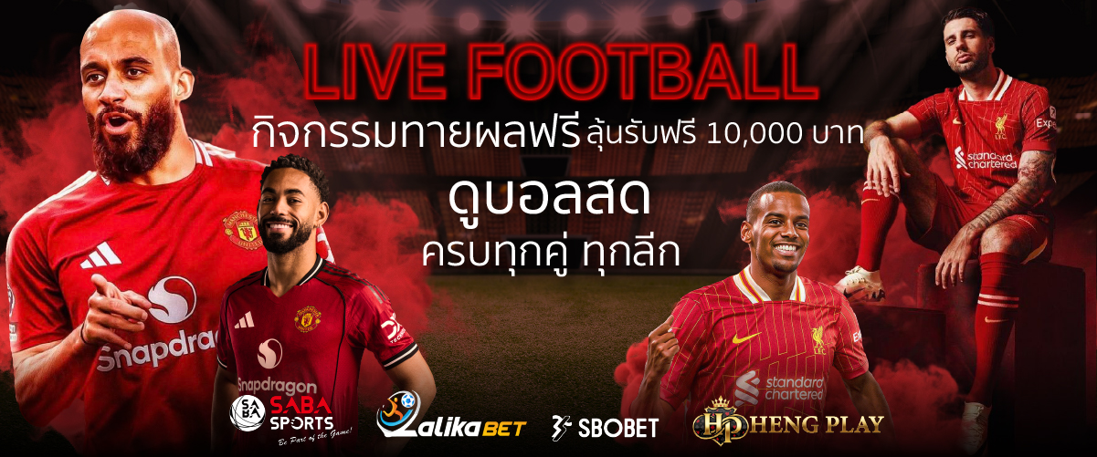 1758700066446-b6f335f4-4bd4-410a-bbfb-2106dd2067ca