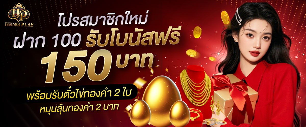 1763369824017-76b52f8f-228a-4791-815c-46603292ca11