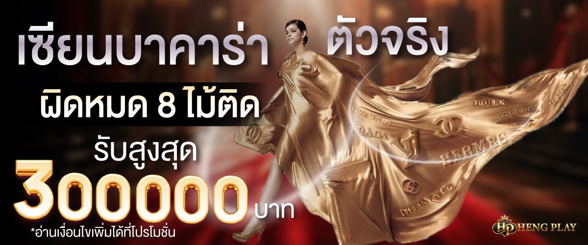 1763484042207-2fe3ba2b-126e-4e98-b65c-17ce66b0eb8e