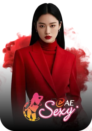 1763719859407-eae7a7f9-8fd1-42c5-8994-cefe89271118