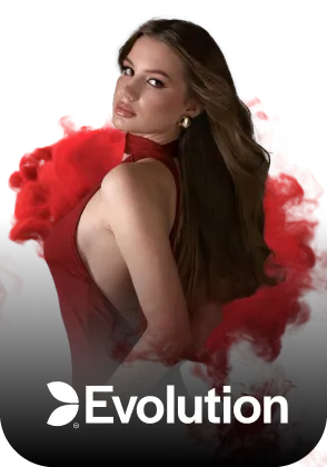 1763719878536-62d8473b-f13f-4a16-ad49-a03e161a0579