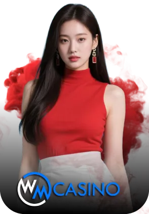 1763719881580-a451e0a2-e2d0-405b-bb94-fd89ebfd27c6