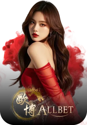 1763719887728-e723cb48-4cc4-4e64-86e6-a26fb126de6e