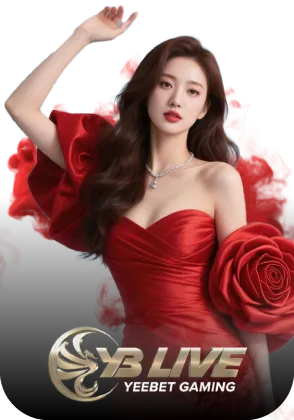 1763719890542-c1ac9df9-2d68-4ba7-9921-00be7525094c