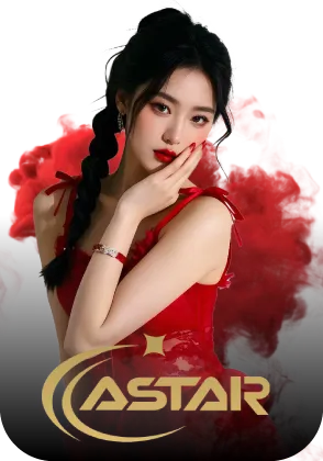 1763719896657-72d35cf2-5201-489b-a072-eb6b6b8de341