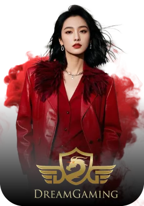 1763719910272-413914a5-7c78-4ede-9f60-0e4fe6558b30